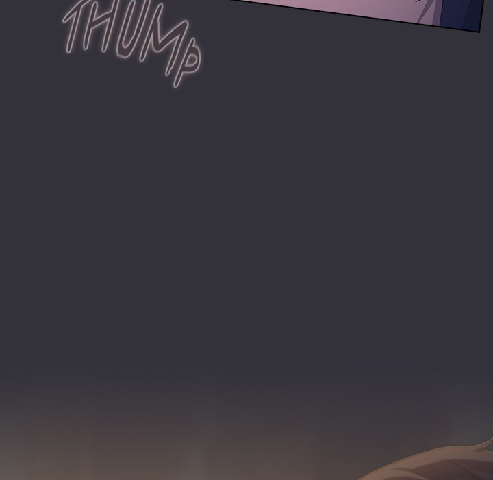 The General Is Here! Chapter 20 - Page 65