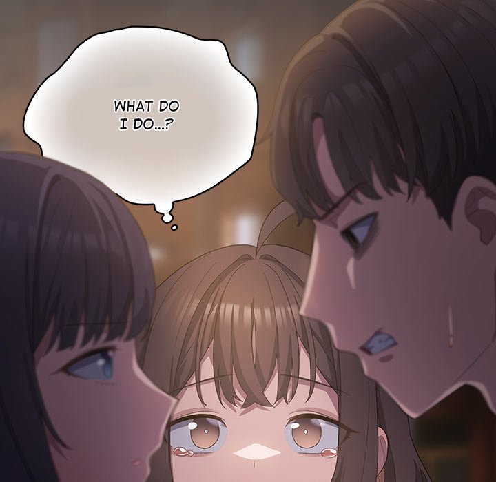 The General Is Here! Chapter 20 - Page 66