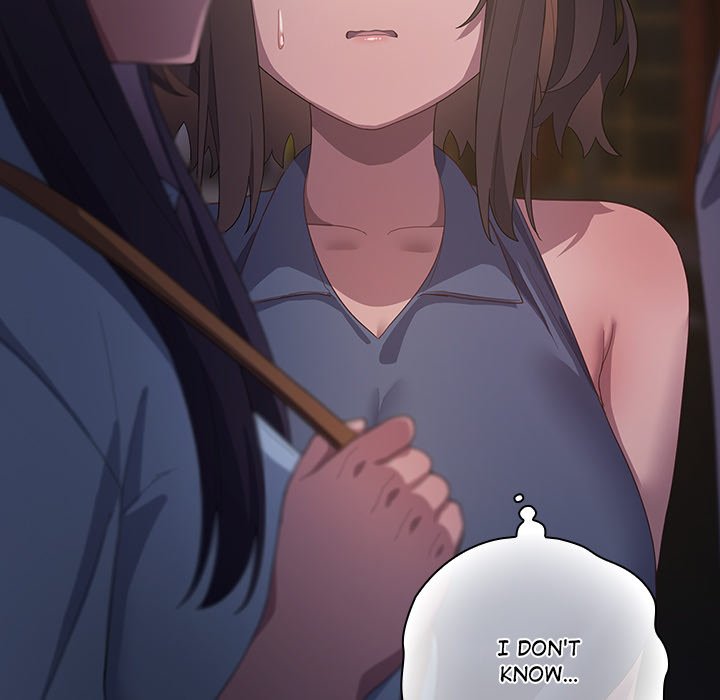 The General Is Here! Chapter 20 - Page 67