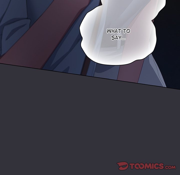 The General Is Here! Chapter 20 - Page 68