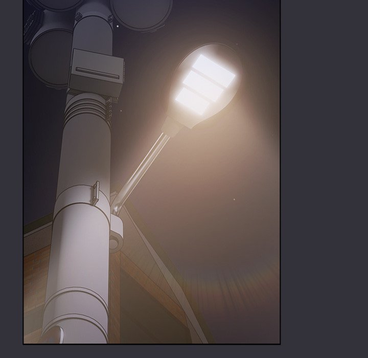 The General Is Here! Chapter 20 - Page 70