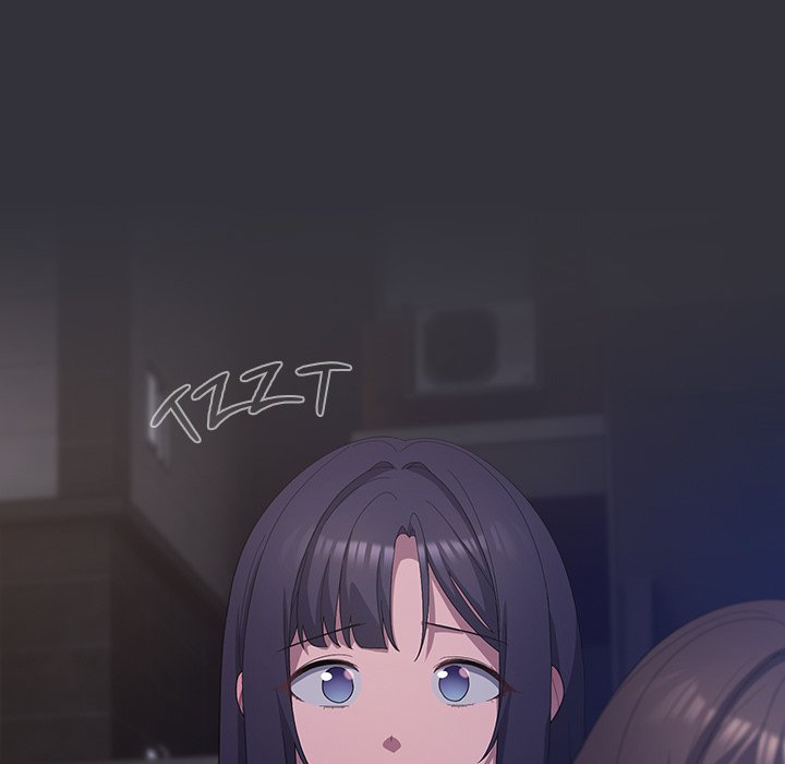 The General Is Here! Chapter 20 - Page 8