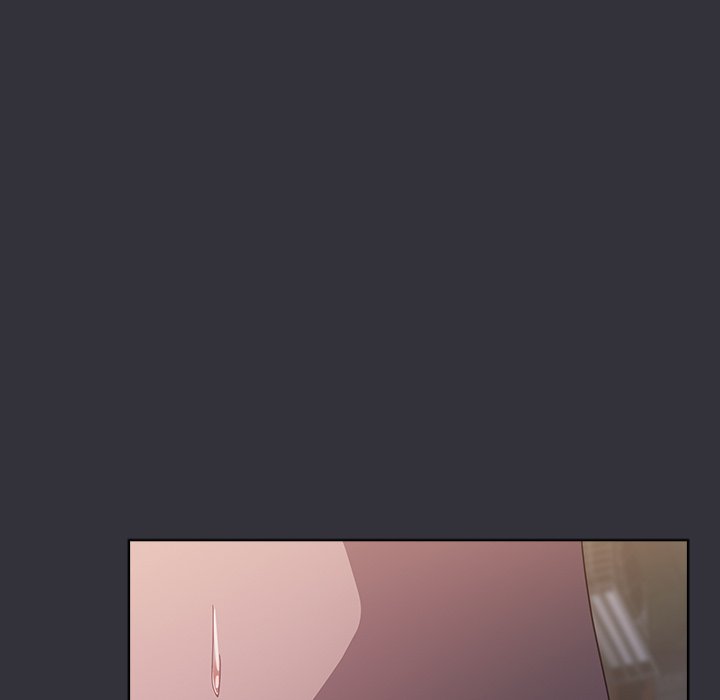 The General Is Here! Chapter 20 - Page 71