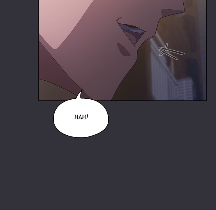 The General Is Here! Chapter 20 - Page 72