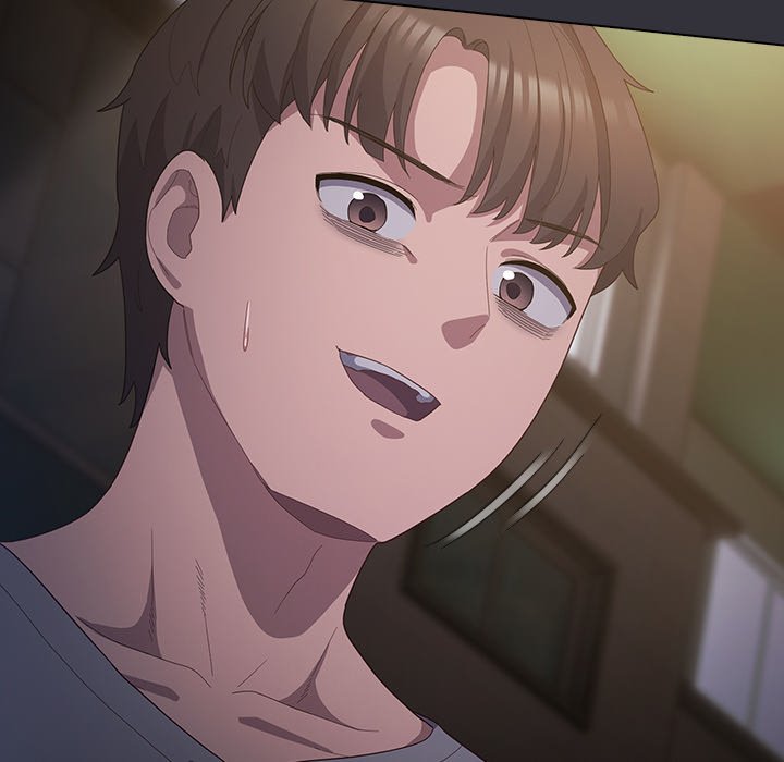 The General Is Here! Chapter 20 - Page 74