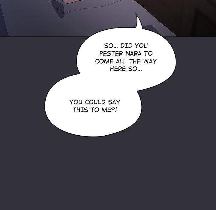 The General Is Here! Chapter 20 - Page 75