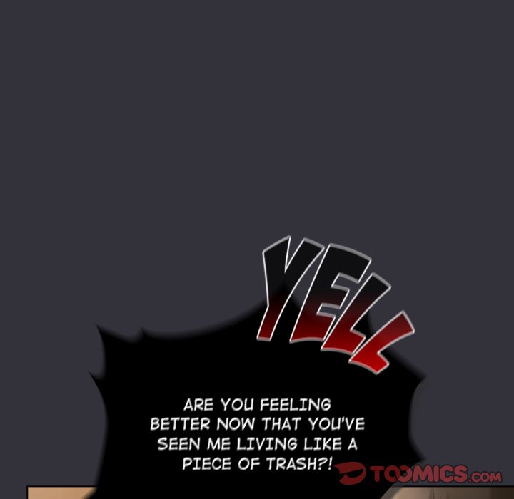 The General Is Here! Chapter 20 - Page 76