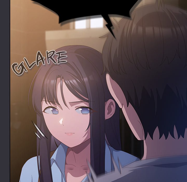 The General Is Here! Chapter 20 - Page 77