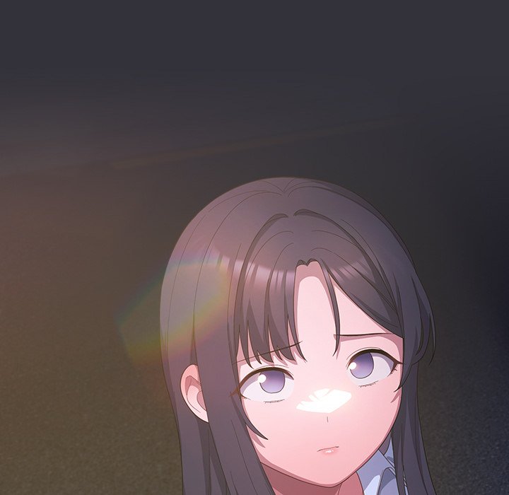 The General Is Here! Chapter 20 - Page 79