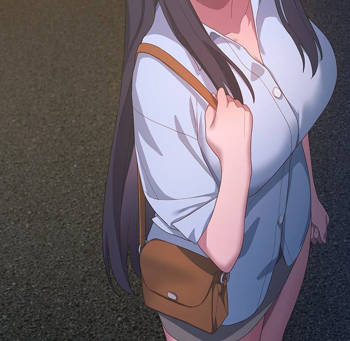 The General Is Here! Chapter 20 - Page 80