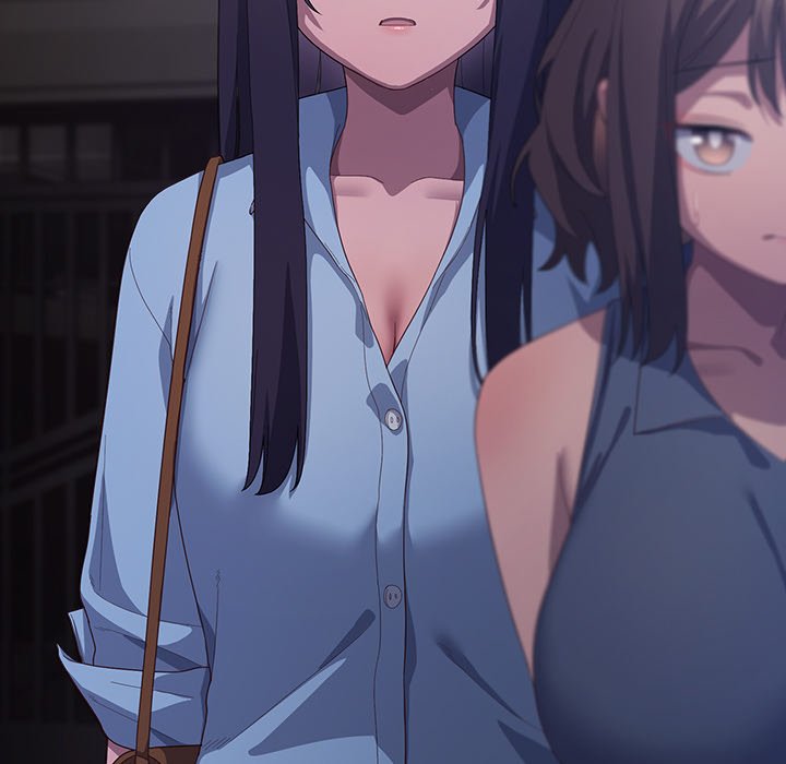 The General Is Here! Chapter 20 - Page 9