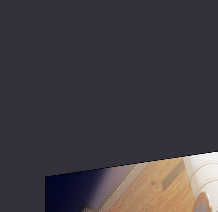 The General Is Here! Chapter 20 - Page 82