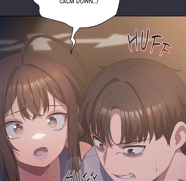 The General Is Here! Chapter 20 - Page 85