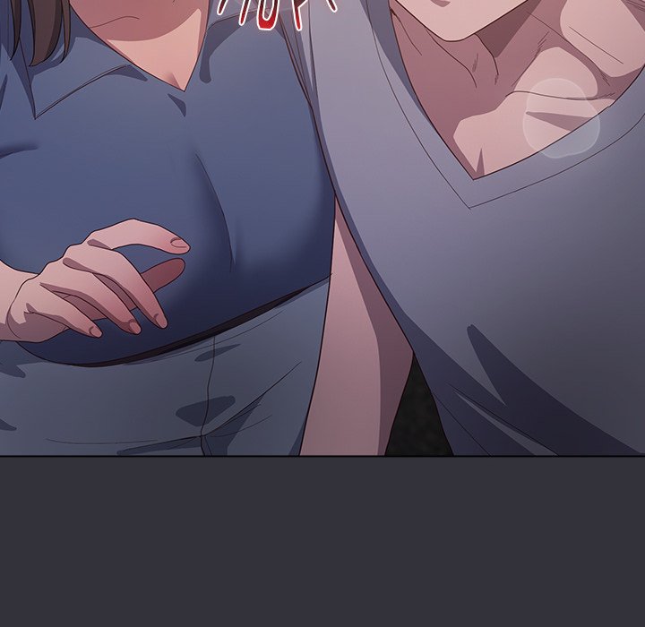 The General Is Here! Chapter 20 - Page 86