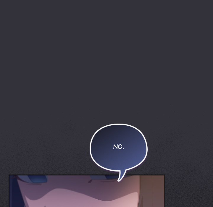 The General Is Here! Chapter 20 - Page 87