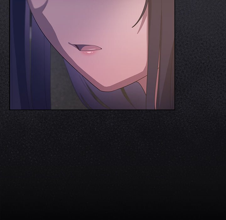 The General Is Here! Chapter 20 - Page 88