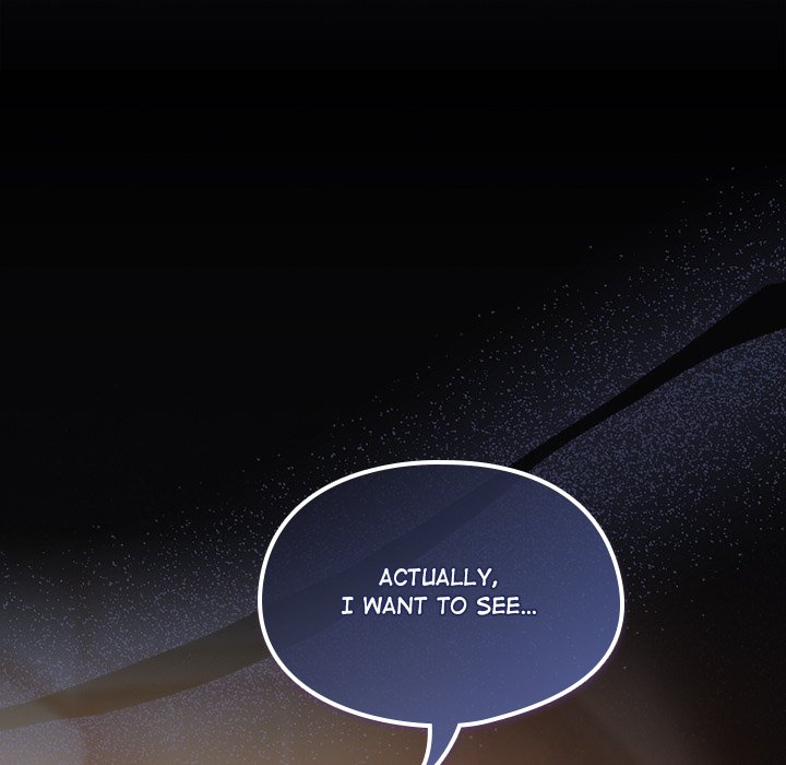 The General Is Here! Chapter 20 - Page 89