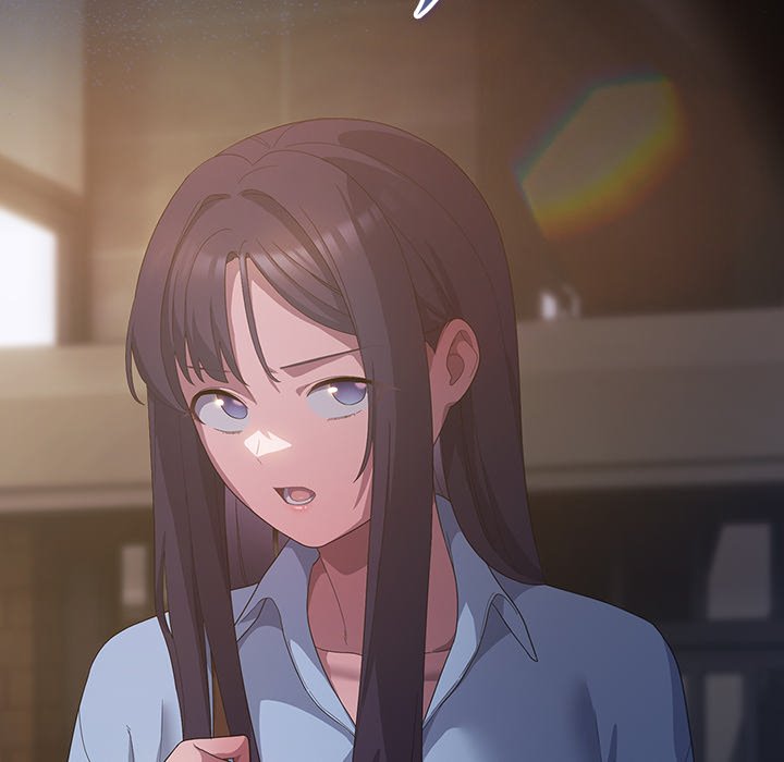 The General Is Here! Chapter 20 - Page 90