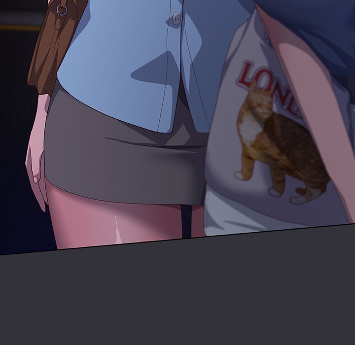 The General Is Here! Chapter 20 - Page 10