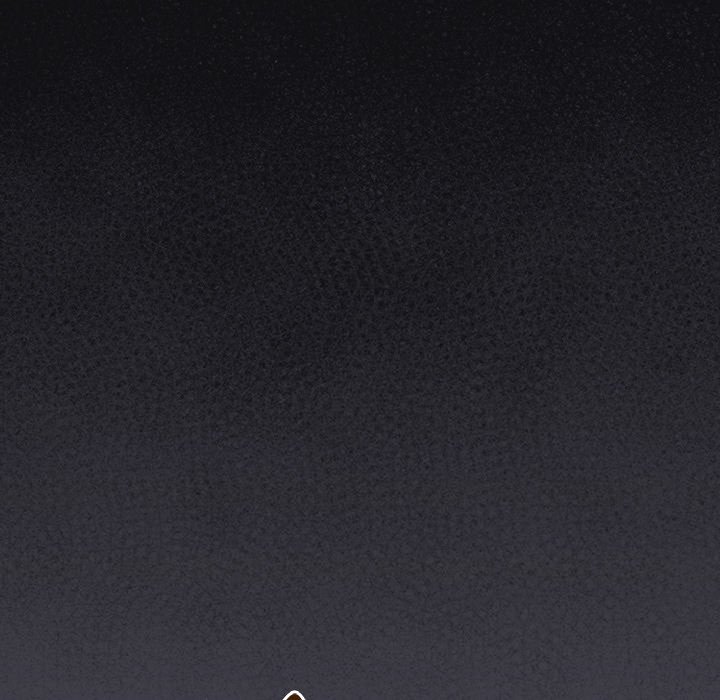 The General Is Here! Chapter 20 - Page 93