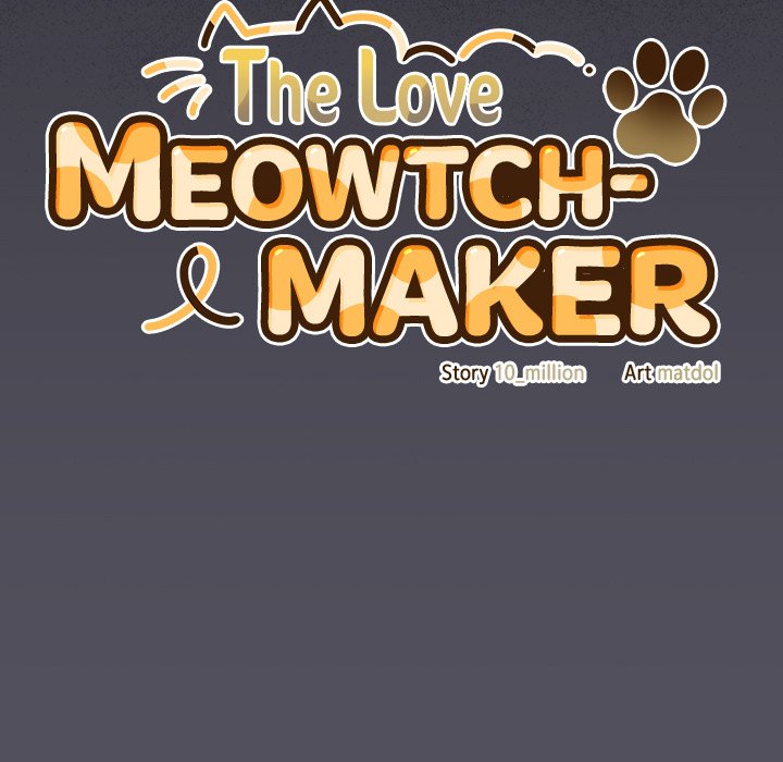 The General Is Here! Chapter 20 - Page 94