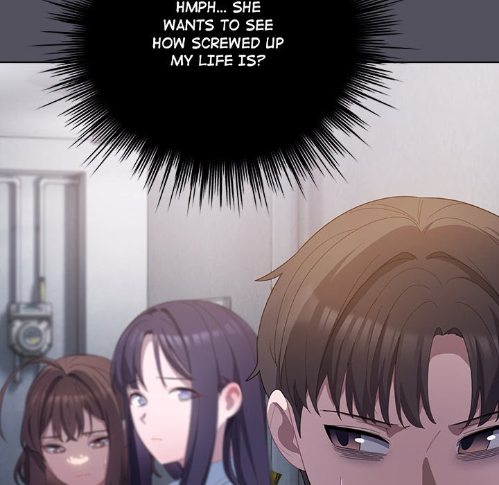 The General Is Here! Chapter 20 - Page 97