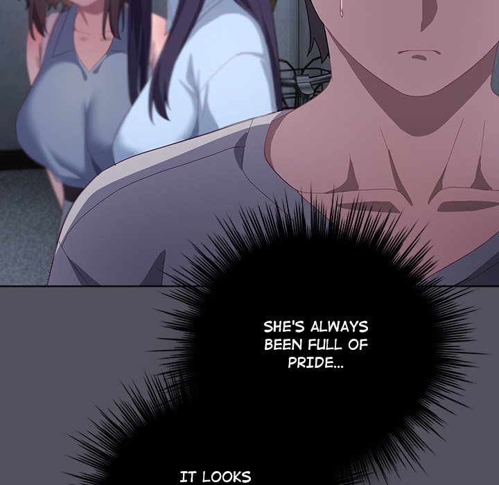 The General Is Here! Chapter 20 - Page 98