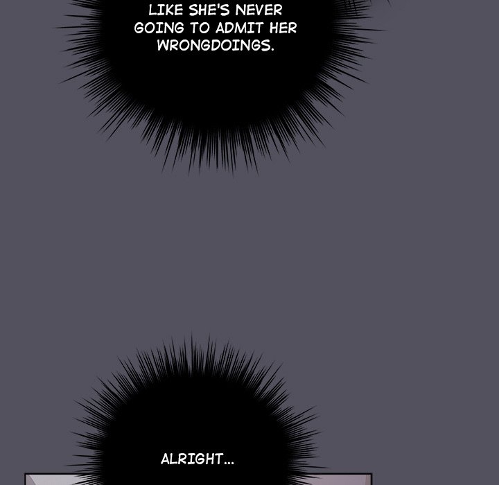 The General Is Here! Chapter 20 - Page 99