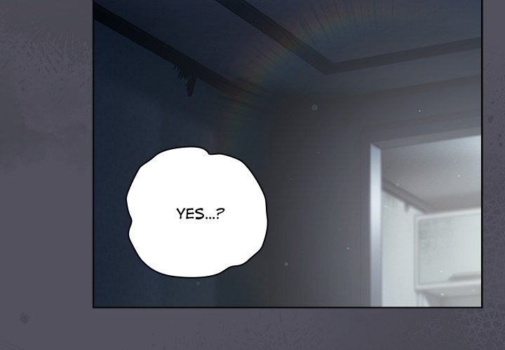 The General Is Here! Chapter 21 - Page 2