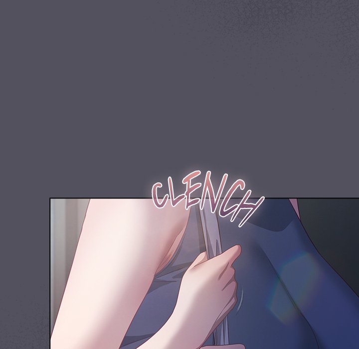 The General Is Here! Chapter 21 - Page 11