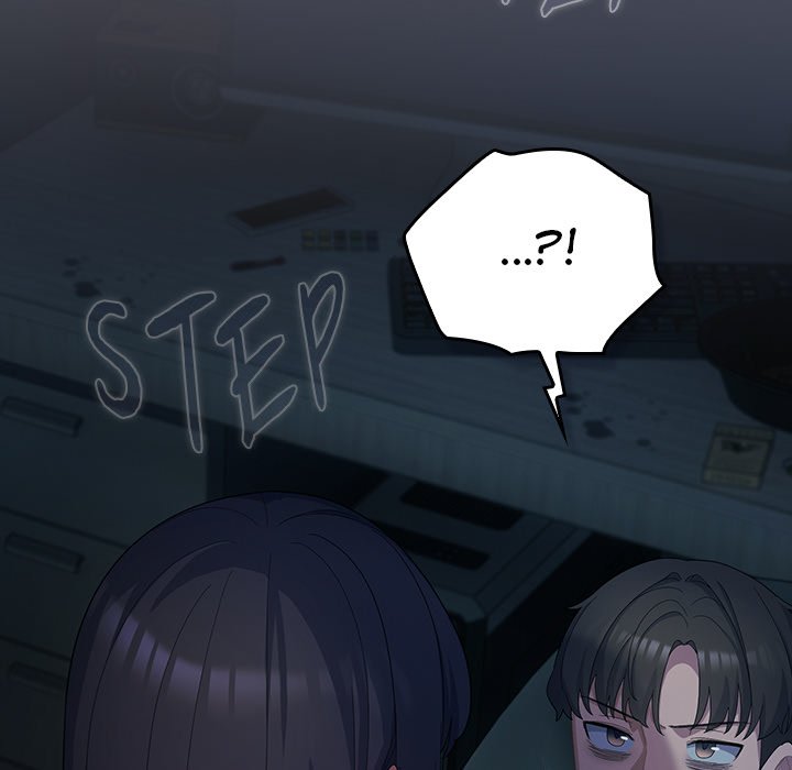 The General Is Here! Chapter 21 - Page 101