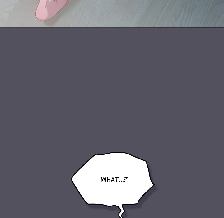 The General Is Here! Chapter 21 - Page 104