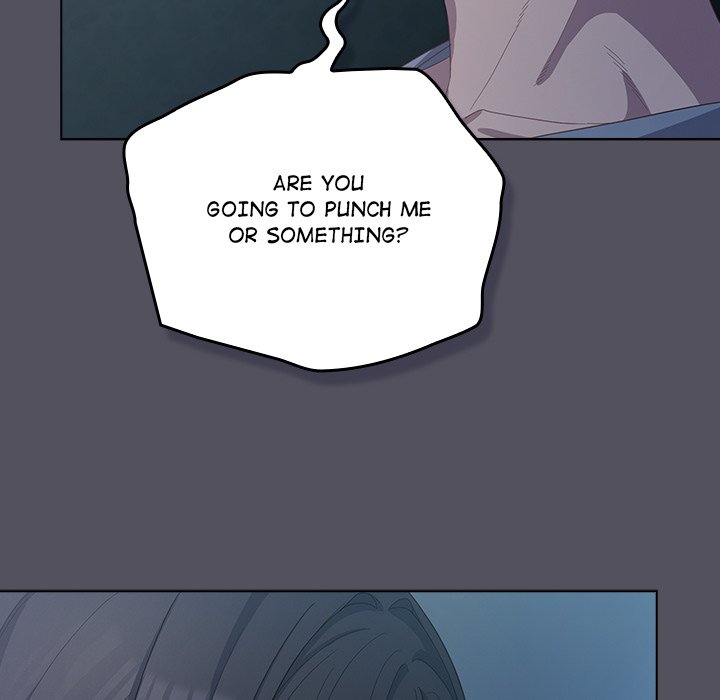 The General Is Here! Chapter 21 - Page 106