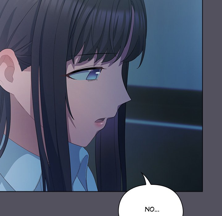 The General Is Here! Chapter 21 - Page 107