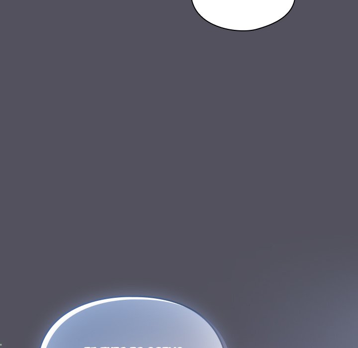 The General Is Here! Chapter 21 - Page 108