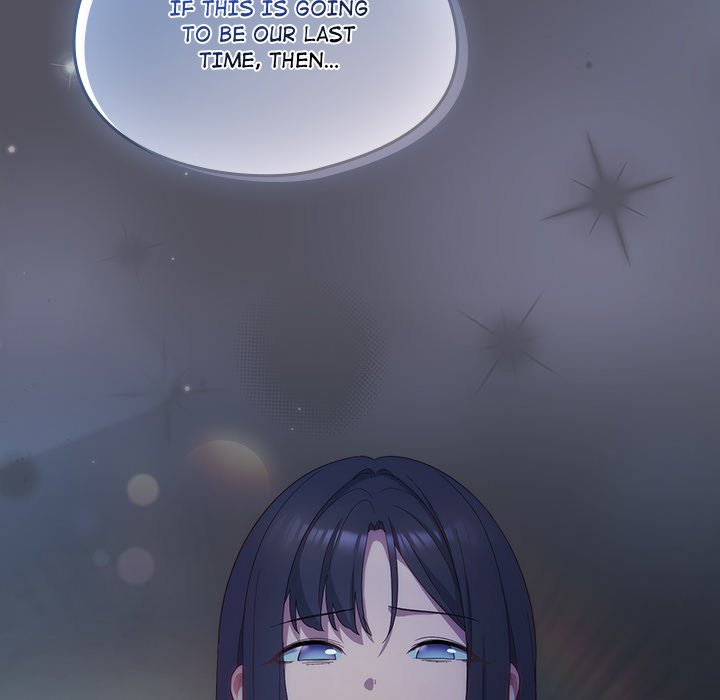 The General Is Here! Chapter 21 - Page 109