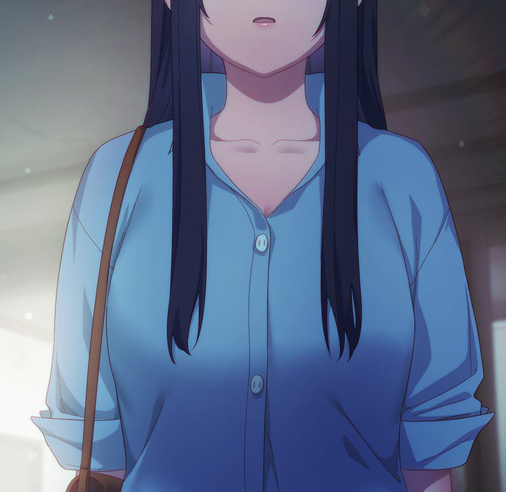 The General Is Here! Chapter 21 - Page 110