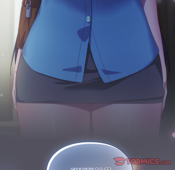 The General Is Here! Chapter 21 - Page 111