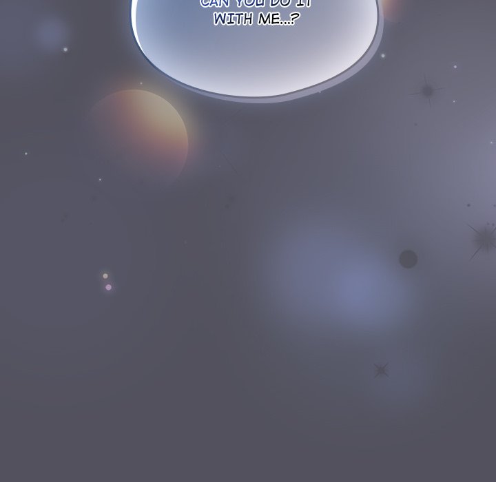 The General Is Here! Chapter 21 - Page 112