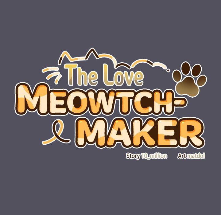 The General Is Here! Chapter 21 - Page 113