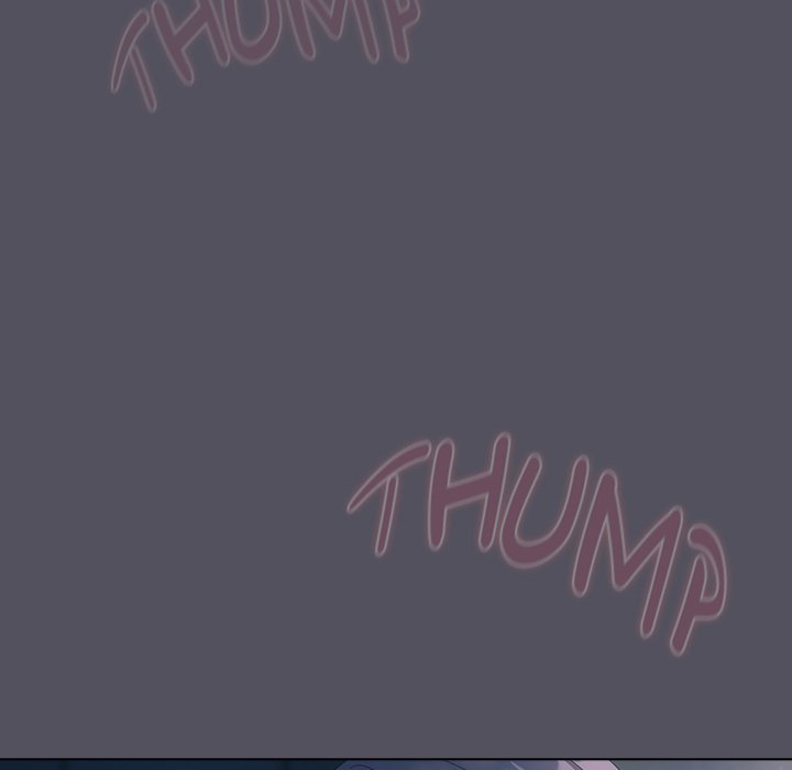 The General Is Here! Chapter 21 - Page 115