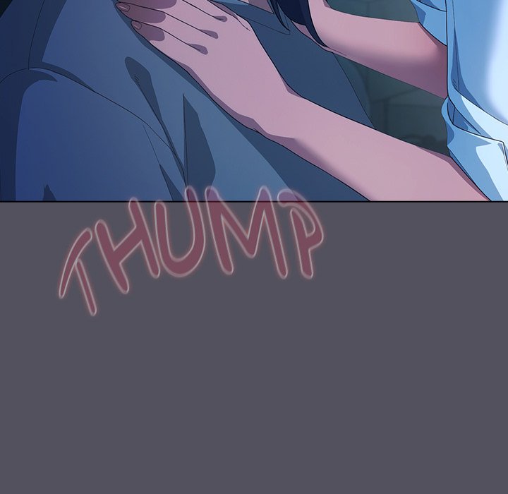 The General Is Here! Chapter 21 - Page 117