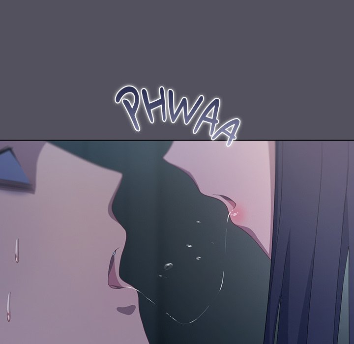 The General Is Here! Chapter 21 - Page 118