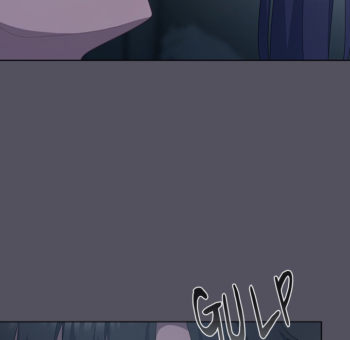 The General Is Here! Chapter 21 - Page 119