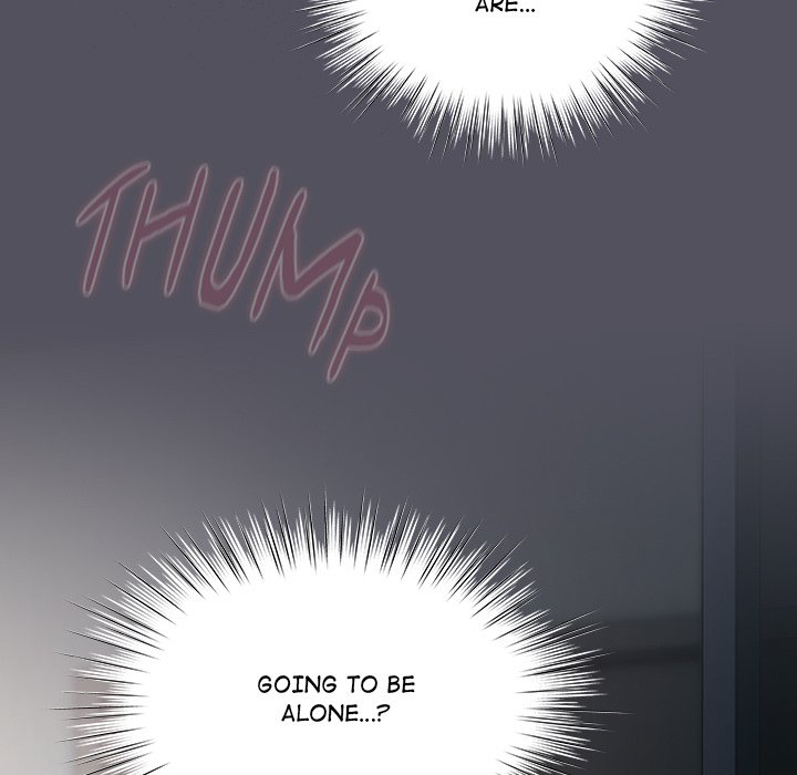 The General Is Here! Chapter 21 - Page 13