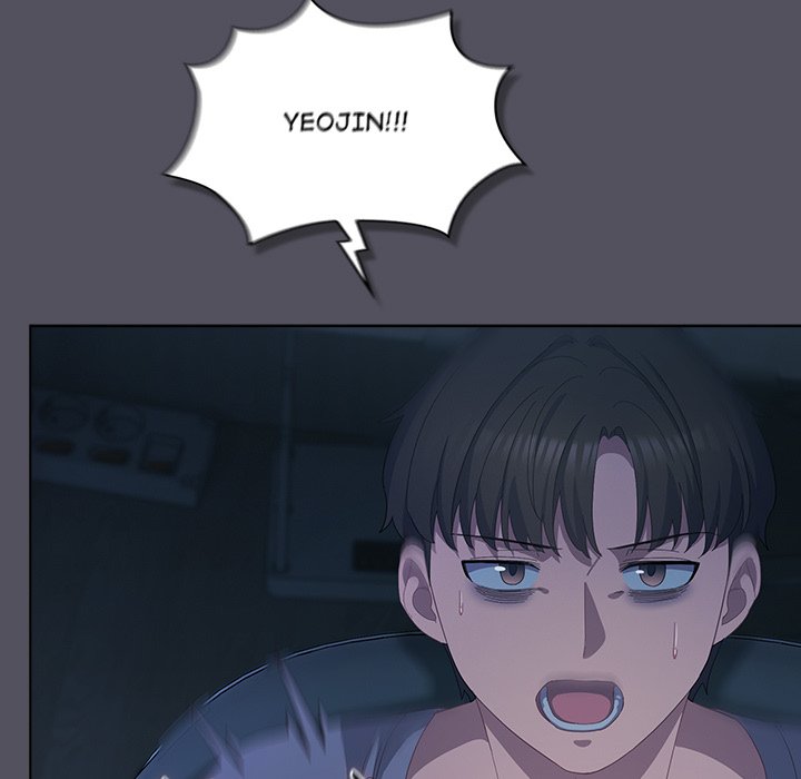 The General Is Here! Chapter 21 - Page 121