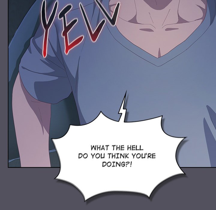 The General Is Here! Chapter 21 - Page 122