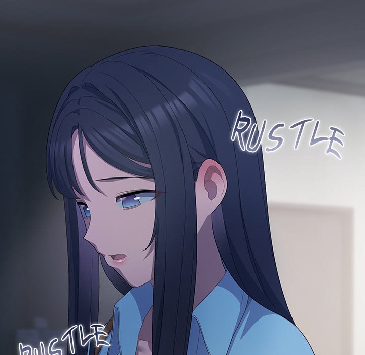 The General Is Here! Chapter 21 - Page 124