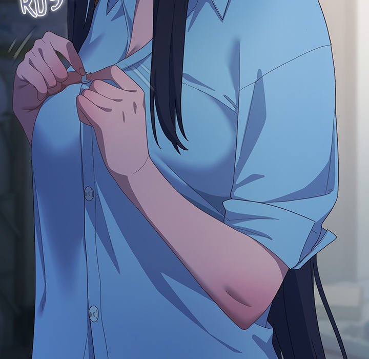 The General Is Here! Chapter 21 - Page 125