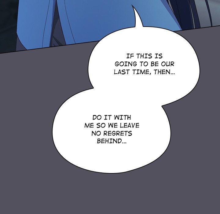 The General Is Here! Chapter 21 - Page 126